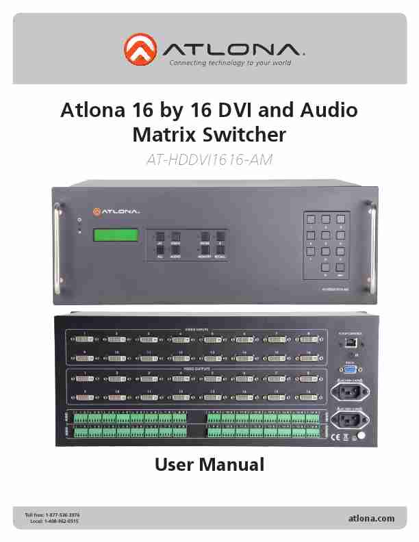 Atlona Marine Radio AT-HDDVI1616-AM-page_pdf